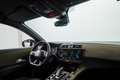 DS Automobiles DS 7 Crossback E-Tense So Chic Aut. 4x2 Plateado - thumbnail 34