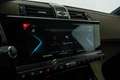 DS Automobiles DS 7 Crossback E-Tense So Chic Aut. 4x2 Plateado - thumbnail 28
