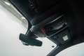 DS Automobiles DS 7 Crossback E-Tense So Chic Aut. 4x2 Plateado - thumbnail 33