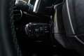 DS Automobiles DS 7 Crossback E-Tense So Chic Aut. 4x2 Plateado - thumbnail 24