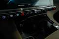 DS Automobiles DS 7 Crossback E-Tense So Chic Aut. 4x2 Plateado - thumbnail 27