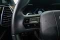 DS Automobiles DS 7 Crossback E-Tense So Chic Aut. 4x2 Plateado - thumbnail 22