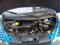 Renault Avantime Privilege 2.2 Dci Blau - thumbnail 22