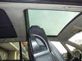 Renault Avantime Privilege 2.2 Dci Blau - thumbnail 19