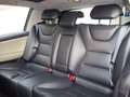Renault Avantime Privilege 2.2 Dci Blau - thumbnail 14