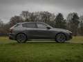 Maserati Grecale 3.0 V6 Trofeo 530pk | Full option! | Carbon ext. + Grijs - thumbnail 4