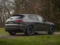 Maserati Grecale 3.0 V6 Trofeo 530pk | Full option! | Carbon ext. + Grijs - thumbnail 21