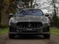 Maserati Grecale 3.0 V6 Trofeo 530pk | Full option! | Carbon ext. + Grijs - thumbnail 2