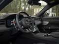 Maserati Grecale 3.0 V6 Trofeo 530pk | Full option! | Carbon ext. + Grijs - thumbnail 7