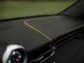 Maserati Grecale 3.0 V6 Trofeo 530pk | Full option! | Carbon ext. + Grijs - thumbnail 31