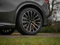 Maserati Grecale 3.0 V6 Trofeo 530pk | Full option! | Carbon ext. + Grijs - thumbnail 26