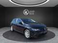 Volkswagen Polo 4Me ''SHZ+App-Connect+GRA'' Schwarz - thumbnail 6