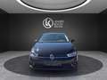 Volkswagen Polo 4Me ''SHZ+App-Connect+GRA'' Schwarz - thumbnail 7