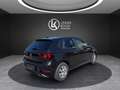 Volkswagen Polo 4Me ''SHZ+App-Connect+GRA'' Schwarz - thumbnail 5