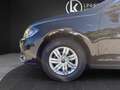 Volkswagen Polo 4Me ''SHZ+App-Connect+GRA'' Schwarz - thumbnail 14