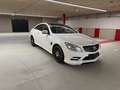 Mercedes-Benz E 350 E 350 BlueEfficiency CDI Aut. Weiß - thumbnail 2