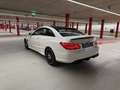 Mercedes-Benz E 350 E 350 BlueEfficiency CDI Aut. Weiß - thumbnail 7
