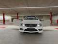 Mercedes-Benz E 350 E 350 BlueEfficiency CDI Aut. Weiß - thumbnail 11