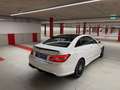 Mercedes-Benz E 350 E 350 BlueEfficiency CDI Aut. Weiß - thumbnail 4