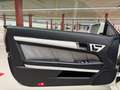 Mercedes-Benz E 350 E 350 BlueEfficiency CDI Aut. Weiß - thumbnail 12