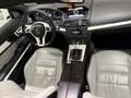 Mercedes-Benz E 350 E 350 BlueEfficiency CDI Aut. Weiß - thumbnail 16