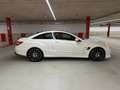 Mercedes-Benz E 350 E 350 BlueEfficiency CDI Aut. Weiß - thumbnail 3