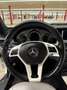 Mercedes-Benz E 350 E 350 BlueEfficiency CDI Aut. Weiß - thumbnail 15