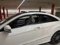 Mercedes-Benz E 350 E 350 BlueEfficiency CDI Aut. Weiß - thumbnail 8