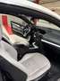 Mercedes-Benz E 350 E 350 BlueEfficiency CDI Aut. Weiß - thumbnail 17