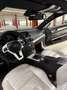 Mercedes-Benz E 350 E 350 BlueEfficiency CDI Aut. Weiß - thumbnail 14