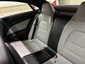 Mercedes-Benz E 350 E 350 BlueEfficiency CDI Aut. Weiß - thumbnail 21