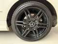 Mercedes-Benz E 350 E 350 BlueEfficiency CDI Aut. Weiß - thumbnail 22