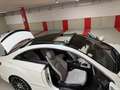 Mercedes-Benz E 350 E 350 BlueEfficiency CDI Aut. Weiß - thumbnail 9