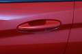 Ford Fiesta 1.0 EcoBoost ST-Line*ECC*CRUISE*NAVI* Rood - thumbnail 30