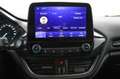 Ford Fiesta 1.0 EcoBoost ST-Line*ECC*CRUISE*NAVI* Rood - thumbnail 40