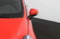 Ford Fiesta 1.0 EcoBoost ST-Line*ECC*CRUISE*NAVI* Rood - thumbnail 28