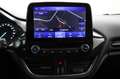 Ford Fiesta 1.0 EcoBoost ST-Line*ECC*CRUISE*NAVI* Rood - thumbnail 7