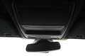 Ford Fiesta 1.0 EcoBoost ST-Line*ECC*CRUISE*NAVI* Rood - thumbnail 24