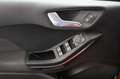 Ford Fiesta 1.0 EcoBoost ST-Line*ECC*CRUISE*NAVI* Rood - thumbnail 32