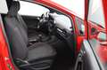 Ford Fiesta 1.0 EcoBoost ST-Line*ECC*CRUISE*NAVI* Rood - thumbnail 4