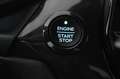 Ford Fiesta 1.0 EcoBoost ST-Line*ECC*CRUISE*NAVI* Rood - thumbnail 35