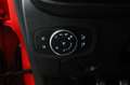 Ford Fiesta 1.0 EcoBoost ST-Line*ECC*CRUISE*NAVI* Rood - thumbnail 21