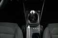 Ford Fiesta 1.0 EcoBoost ST-Line*ECC*CRUISE*NAVI* Rood - thumbnail 5