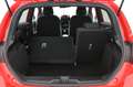 Ford Fiesta 1.0 EcoBoost ST-Line*ECC*CRUISE*NAVI* Rood - thumbnail 39