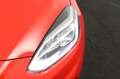Ford Fiesta 1.0 EcoBoost ST-Line*ECC*CRUISE*NAVI* Rood - thumbnail 31