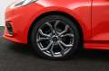 Ford Fiesta 1.0 EcoBoost ST-Line*ECC*CRUISE*NAVI* Rood - thumbnail 29