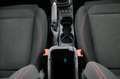 Ford Fiesta 1.0 EcoBoost ST-Line*ECC*CRUISE*NAVI* Rood - thumbnail 36