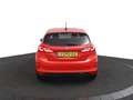 Ford Fiesta 1.0 EcoBoost ST-Line*ECC*CRUISE*NAVI* Rood - thumbnail 17