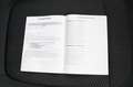 Ford Fiesta 1.0 EcoBoost ST-Line*ECC*CRUISE*NAVI* Rood - thumbnail 34