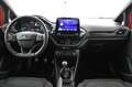 Ford Fiesta 1.0 EcoBoost ST-Line*ECC*CRUISE*NAVI* Rood - thumbnail 2